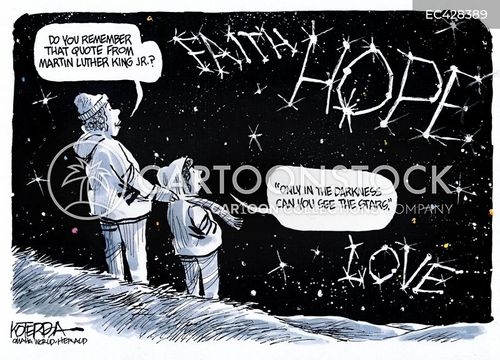 Don't Look Down Cartoons and Comics - funny pictures from CartoonStock