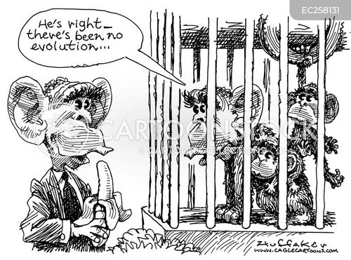https://images.cartoonstock.com/lowres/politics-monkey-cartoons----EC258131_low.jpg