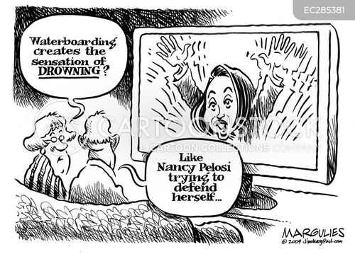 Mermo Cartoons Congressional Memo Cartoons and Comics - funny pictures from CartoonStock