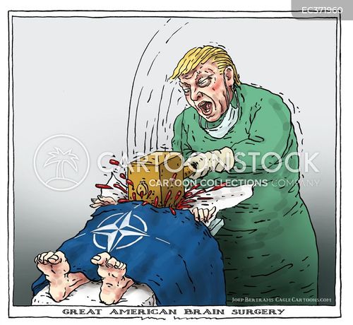 Brain Surgery Cartoons and Comics funny pictures from CartoonStock Brain Surgery Cartoons and Comics funny pictures from CartoonStock