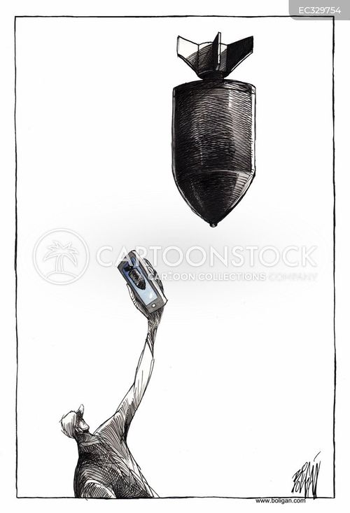 Collapsed Network Cartoon Telephone Network Cartoons and Comics - funny pictures from CartoonStock
