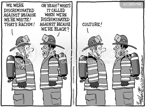 Fire Hose Cartoons and Comics - funny pictures from CartoonStock