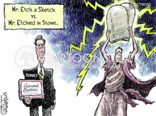 Inconsistent Sketches Cartoons and Comics - funny pictures from ...