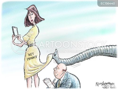 Vpn Simp Comic Virtual Private Network (vpn) Cartoons and Comics - funny pictures from ...