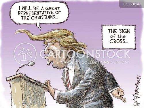 Christian Slater Cartoons and Comics - funny pictures from CartoonStock