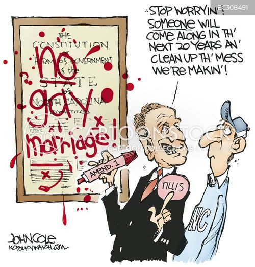 Amendment 1 Cartoons and Comics - funny pictures from CartoonStock