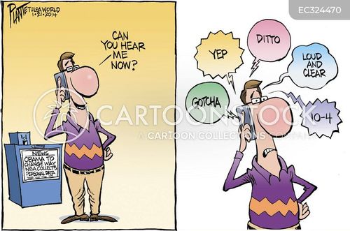 Data Monitoring Cartoons and Comics - funny pictures from CartoonStock