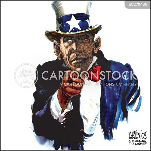 Fermions Cartoons and Comics - funny pictures from CartoonStock