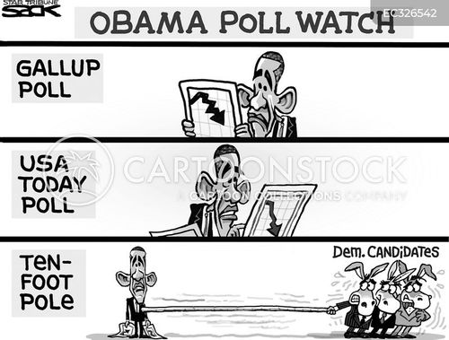 Numbers Party Cartoons and Comics - funny pictures from CartoonStock