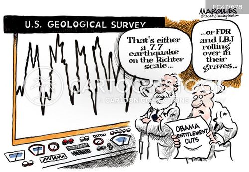 Entitle Cartoons and Comics - funny pictures from CartoonStock