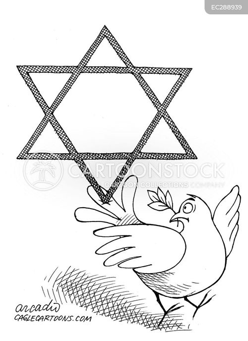 Oriente Medio Cartoons and Comics - funny pictures from CartoonStock