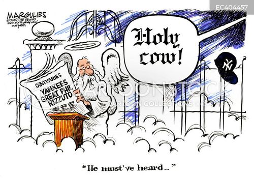Rizz Cartoons and Comics - funny pictures from CartoonStock