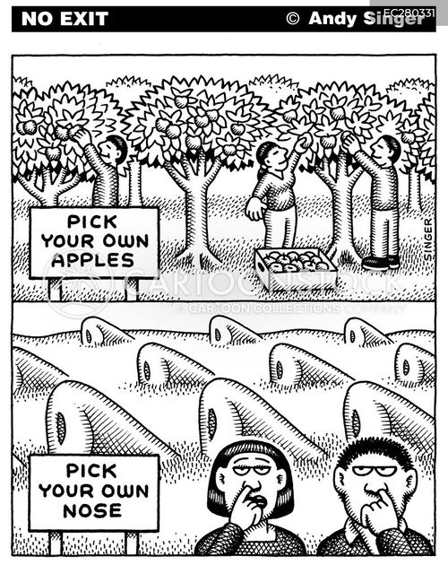https://images.cartoonstock.com/lowres/politics-pick-picking-pickers-your_own-apples-EC280331_low.jpg