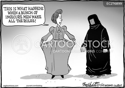Polygang Cartoons and Comics - funny pictures from CartoonStock