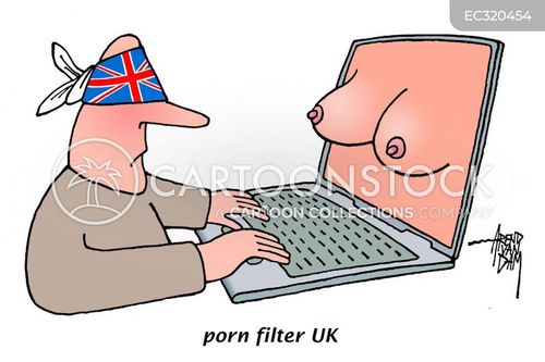 Internet Cartoon Porn - Sex And Internet Cartoons and Comics - funny pictures from CartoonStock