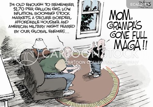 Mnga Cartoons and Comics - funny pictures from CartoonStock