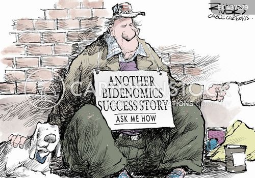 Empty Ribers Empty Rivers Cartoons and Comics - funny pictures from CartoonStock