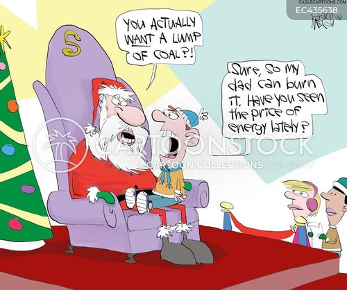 Inflation Drilling Cartoons and Comics - funny pictures from CartoonStock