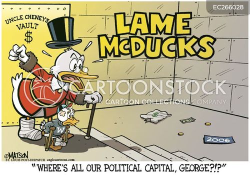 Lame Duck President Quotes BBC Learning English US Elections 2020 lame-duck-president-quotes-bbc-learning-english-us-elections-2020