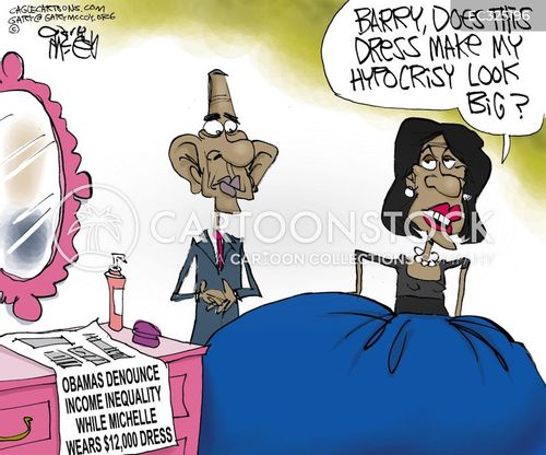 Social Elitism Cartoons and Comics - funny pictures from CartoonStock