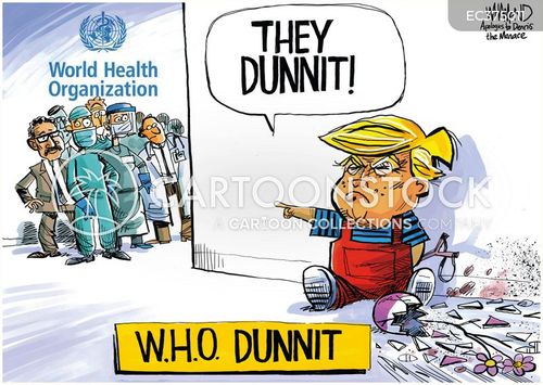 Task Force Falls Short Cartoons and Comics - funny pictures from ...