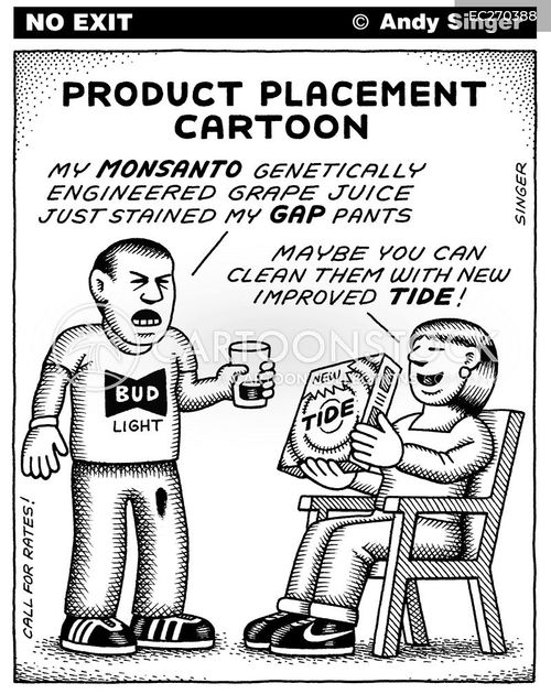 Cartoon Production Cartoons And Comics Funny Pictures From CartoonStock
