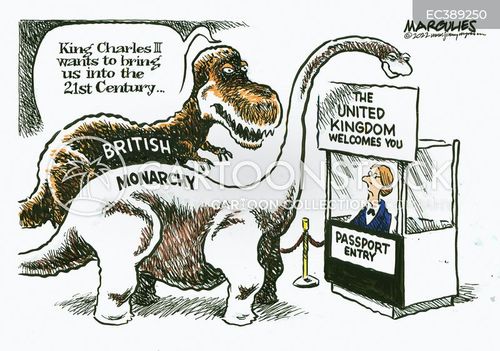Heir Apparent Cartoons And Comics Funny Pictures From CartoonStock Heir Apparent Cartoons And Comics Funny Pictures From CartoonStock