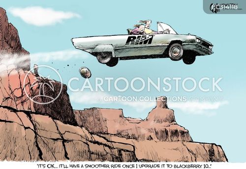 Car Rim Cartoons and Comics - funny pictures from CartoonStock