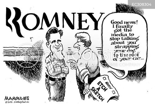 Inconsistent Criticism Cartoons and Comics - funny pictures from ...