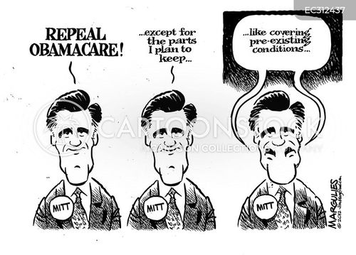 Qualifier Cartoons and Comics - funny pictures from CartoonStock