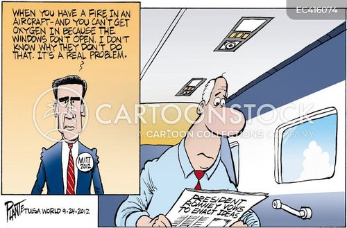 Election Numbers Cartoons and Comics - funny pictures from CartoonStock