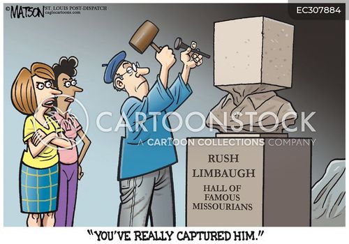 Block Heads Cartoons And Comics Funny Pictures From CartoonStock Block Heads Cartoons And Comics Funny Pictures From CartoonStock