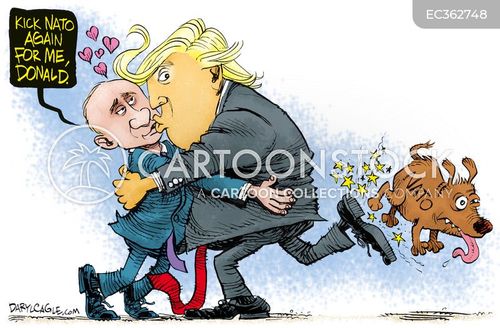 https://images.cartoonstock.com/lowres/politics-russia-donald_trump-summit-north_atlantic_treaty_organization-doggie-EC362748_low.jpg
