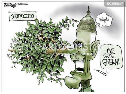 Dmitri Shostakovich Cartoons and Comics - funny pictures from