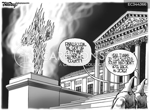 コミック・アニメ kkk K -THE FIRST- 1 | SQUARE ENIX