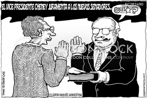 Senaca Cartoon Cenicero Cartoons and Comics - funny pictures from CartoonStock