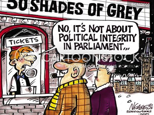 Skin Shades Cartoons and Comics - funny pictures from CartoonStock