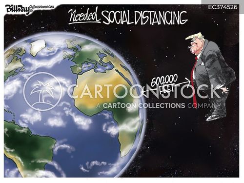 Political Measurement Cartoons and Comics - funny pictures from ...