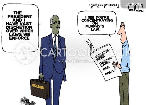 Editorial Discretion Cartoons and Comics - funny pictures from CartoonStock