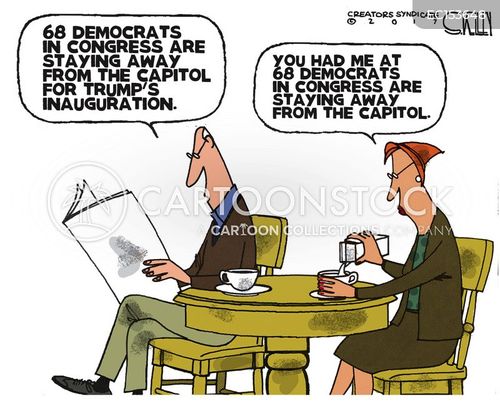 #68 Cartoons and Comics - funny pictures from CartoonStock