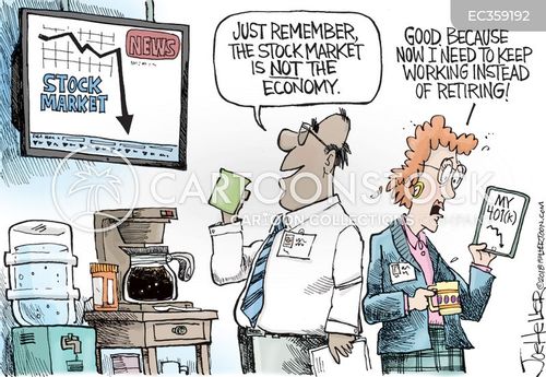 politics-stock_market-dow-401k-economy-cartoons-EC359192_low.jpg
