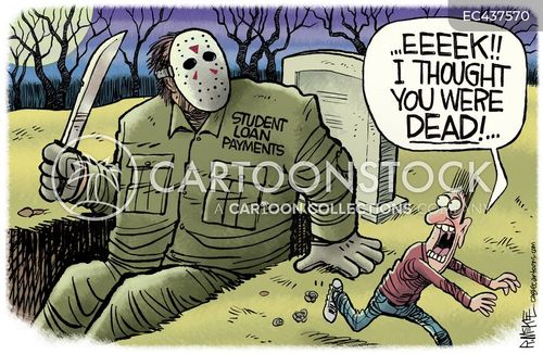 politics-student_loans-universities-debt-friday_13th-cartoons-EC437570_low.jpg