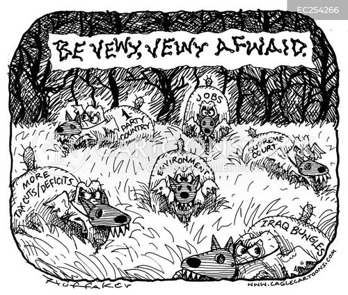Party Before Country Cartoons and Comics - funny pictures from CartoonStock