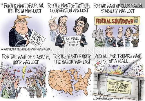 Unity And Stability Cartoons and Comics - funny pictures from CartoonStock