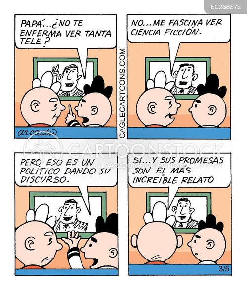 Getting A Col Cartoons and Comics - funny pictures from CartoonStock