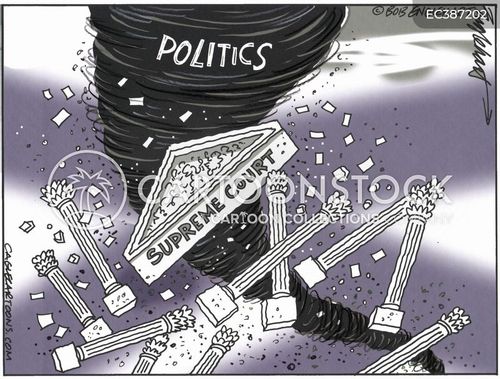 Mermo Cartoons Leaked Memo Cartoons and Comics - funny pictures from CartoonStock