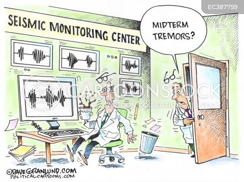 Ideology Alignment Cartoons and Comics - funny pictures from CartoonStock