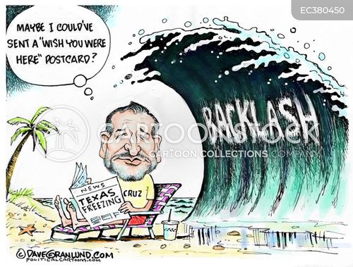 Cruz Family Cartoons and Comics - funny pictures from CartoonStock
