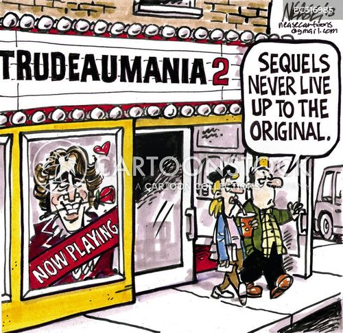 Political Fervor Cartoons and Comics funny pictures from CartoonStock Political Fervor Cartoons and Comics funny pictures from CartoonStock