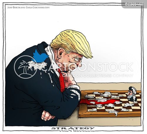 Checkmate! America trumps Russia as world chess superpower